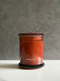 Cedar Grove Candle