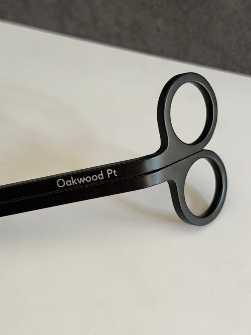 Candle Wick Trimmer