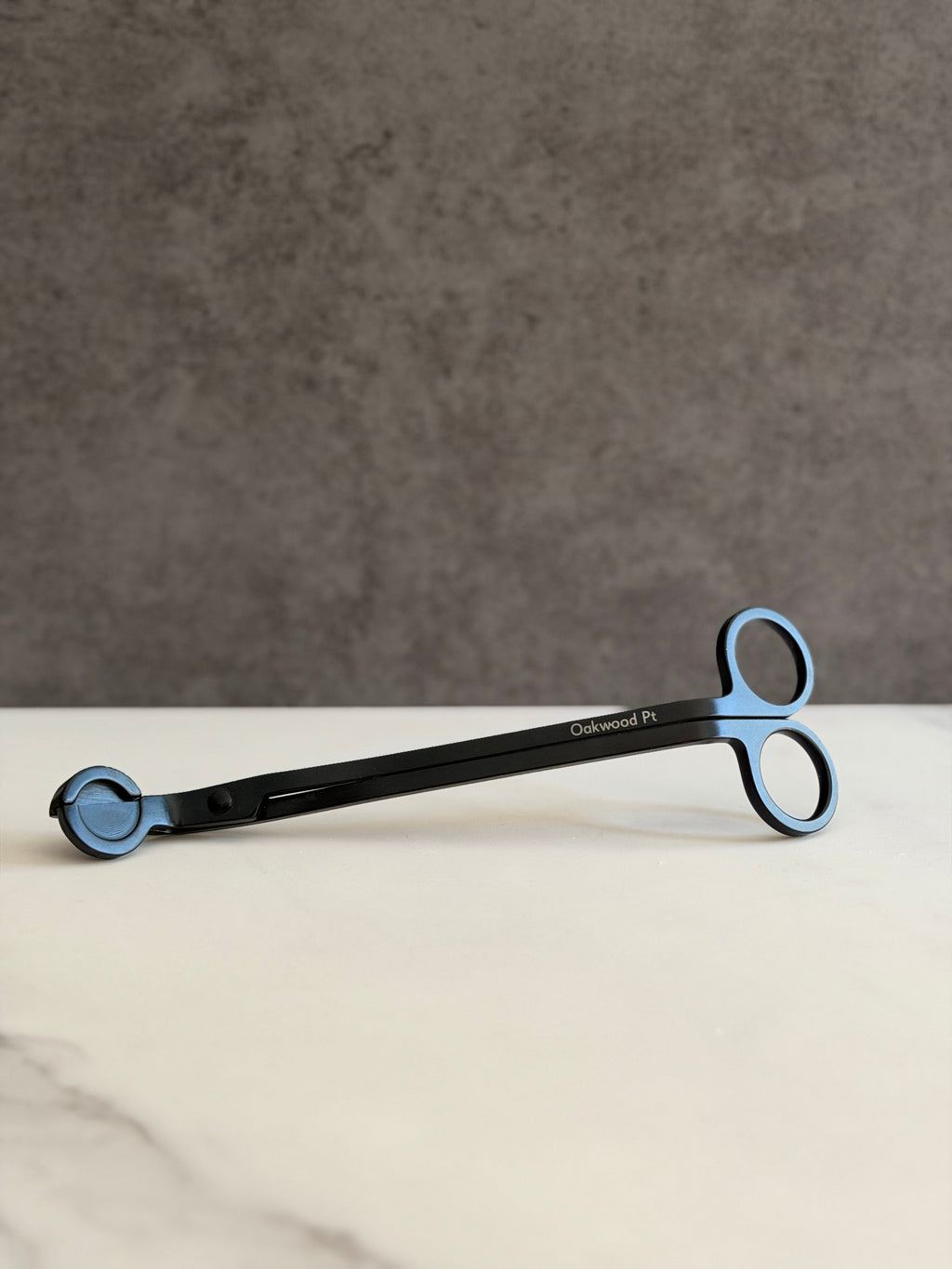 Candle Wick Trimmer