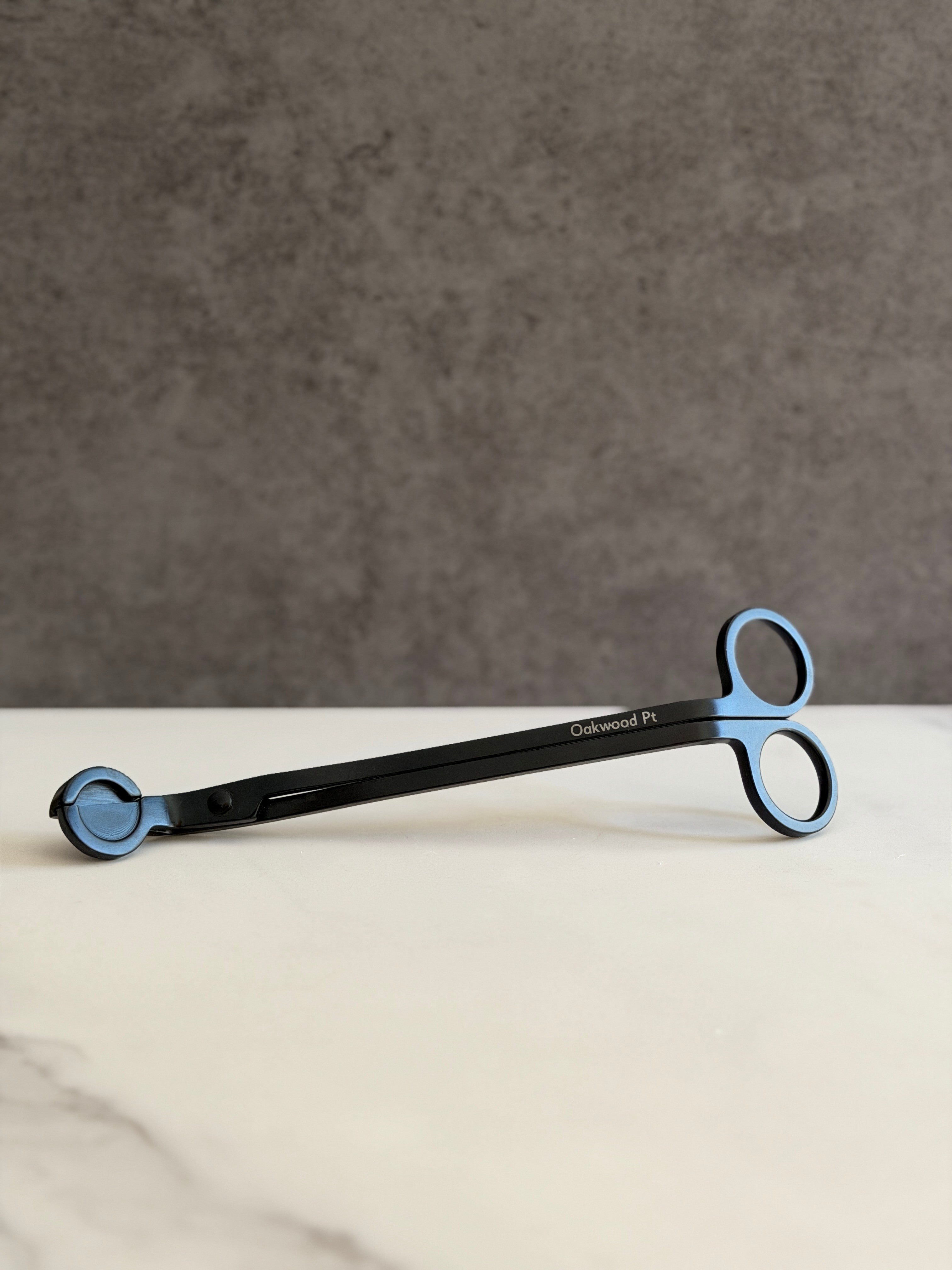 Candle Wick Trimmer