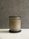 Santal Bloom Candle